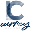 Learn more about Currey Real Estate at www.lindsaycurrey.com