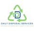 Daily Disposal Services