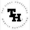 The Tipsy Horseshoe LLC