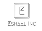 Eshaal Inc
