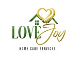 Love Joy Home Care Services