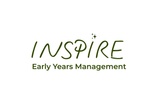Inspire Early Years Management