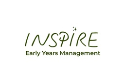 Inspire Early Years Management