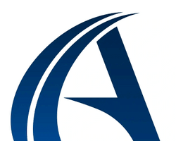 AAA FLORIDA TRANSPORTATION, LLC