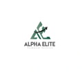 Alpha Elite Technical Services