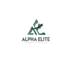 Alpha Elite Technical Services