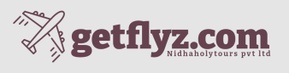 getflyz.com