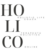 Holistic life coaching online
