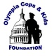 Olympia Cops & Kids Foundation