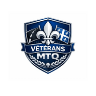 Vétérans MTQ