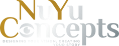 NUYU CONCEPTS STUDIO