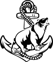Anchored
Bear
Media