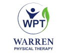 warrenptlexington.com