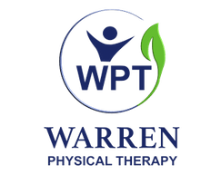 warrenptlexington.com