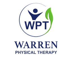 warrenptlexington.com