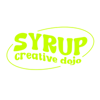 SYRUP