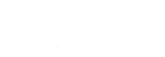 ArboristNZ Consulting 