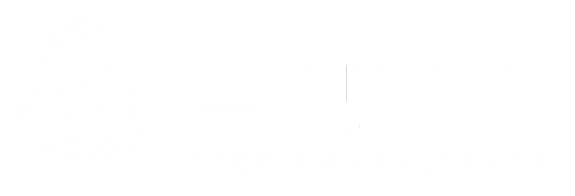 ArboristNZ Consulting 