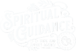 Spiritual Guidance Co