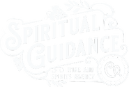 Spiritual Guidance Co