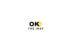 Okthewaytaxi