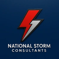 National Storm Consultants