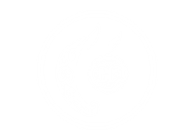 IronHoof Notary Services, LLC