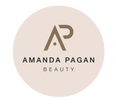 AP Beauty