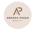 AP Beauty