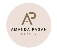 AP Beauty