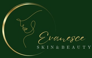 Evanesce Skin and Beauty