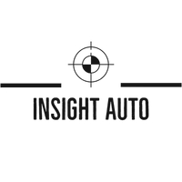 Welcome to Insight Auto
This page is still under construction