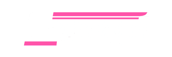 Filtros Faguard