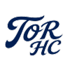 Toronto Hitting Club
