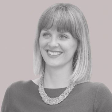 COG Legal | Caroline O'Grady | Co-CEO Legal Spend Management 
