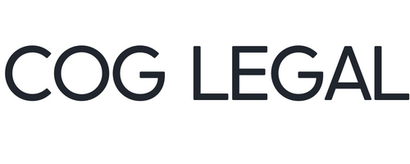 COG Legal
