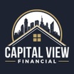 Capital View Financial