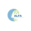 Alfa Professional Services