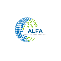 Alfa Professional Services