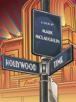 Hollywood and Time
