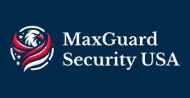 COVID-19 
Response Systems