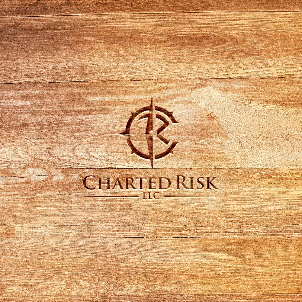 Product: Charted Risk LLC - Risk Management, Consulting | Charted Risk LLC