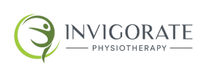 Invigorate Physiotherapy