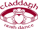 Claddagh Irish Dance