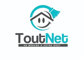Tout Net Montreal