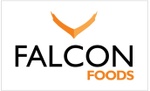 Falcon Foods