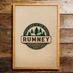 Rumney Restorations
