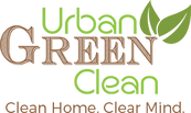 Urban Green Clean