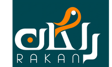 Rakan EG