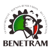 benetram